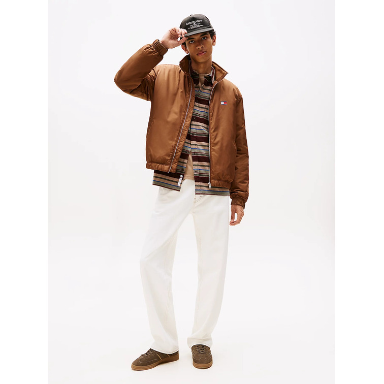 homme the greenwich edge suede rbm
