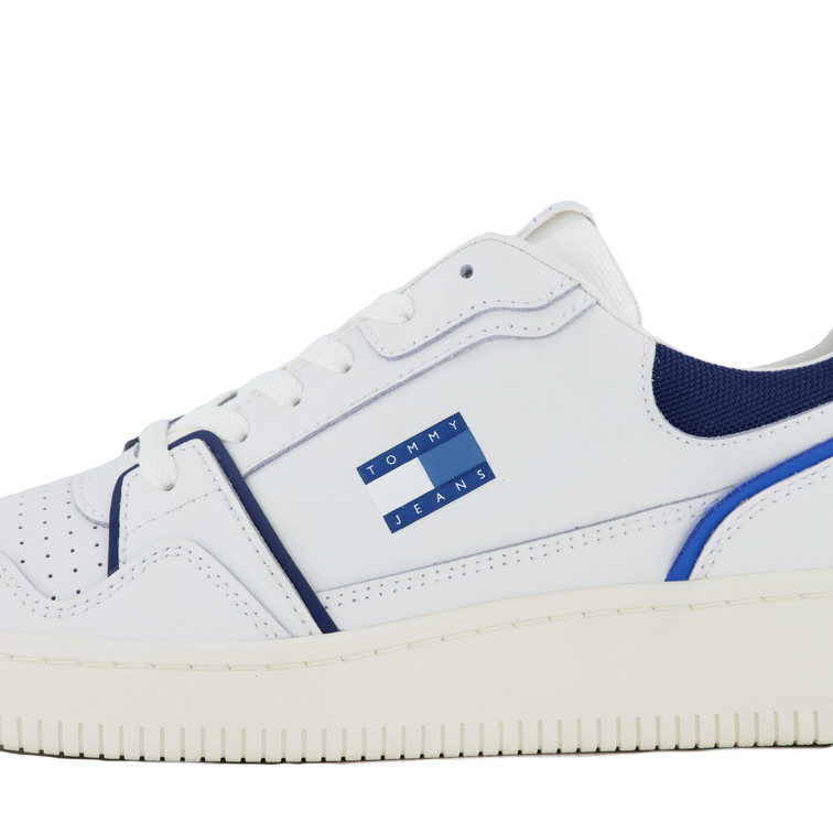 homme tjm retro basket dw4