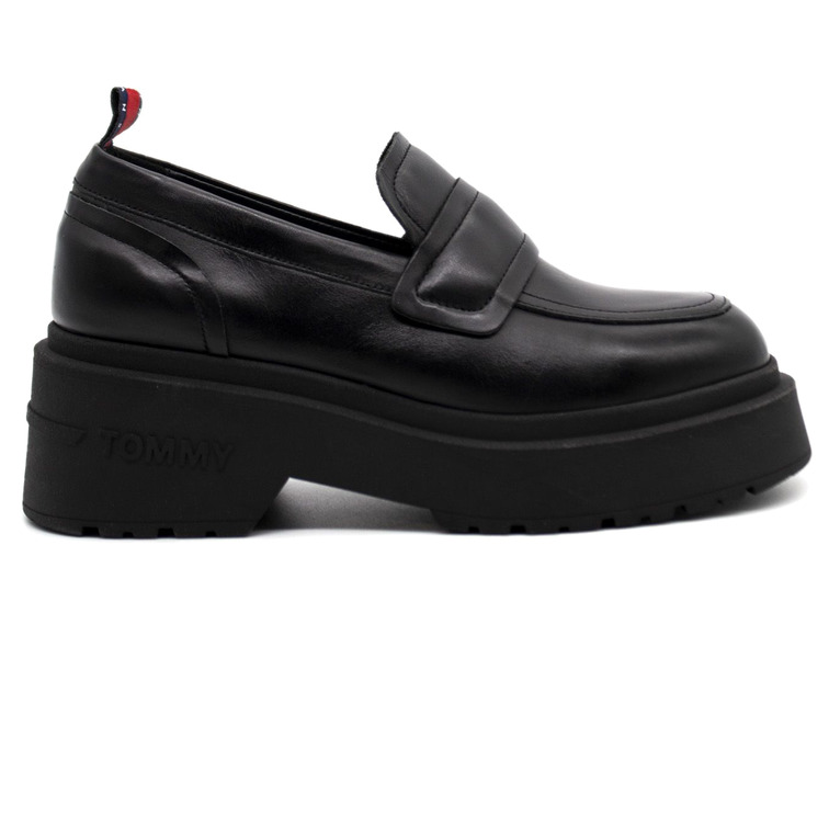 femme tjw ava loafer bds