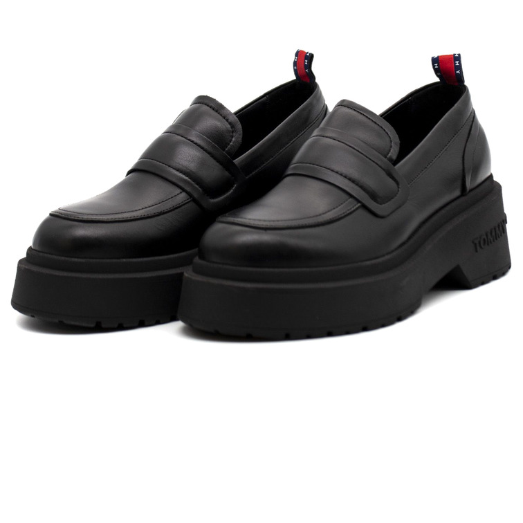 femme tjw ava loafer bds
