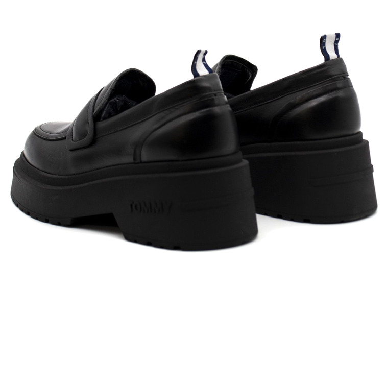 femme tjw ava loafer bds
