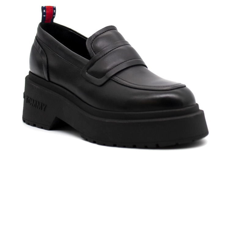femme tjw ava loafer bds