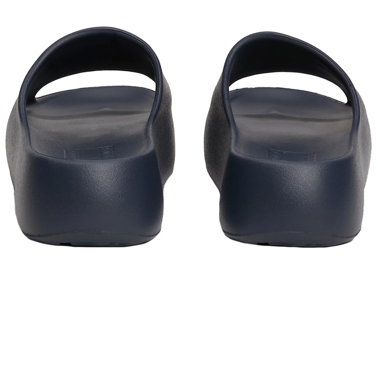 femme tjw chunky flatform slide c1g