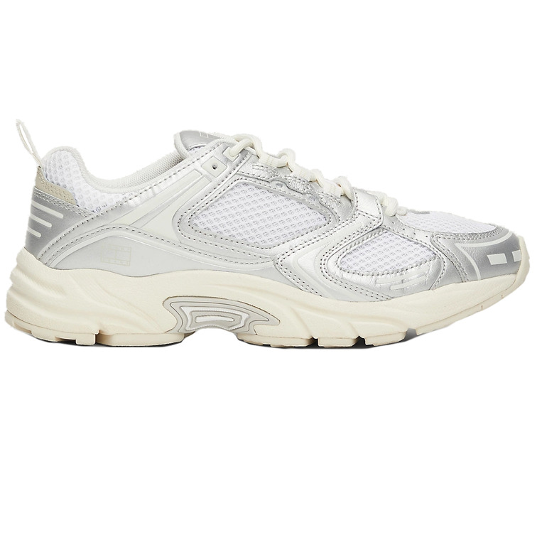 femme tjw archive retro runner ybl