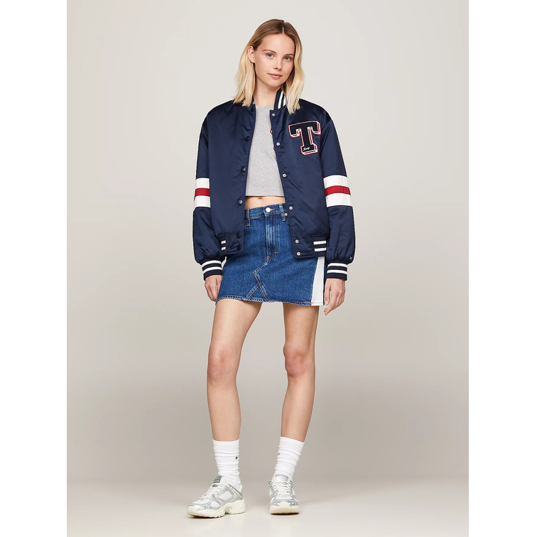 femme tjw archive retro runner ybl