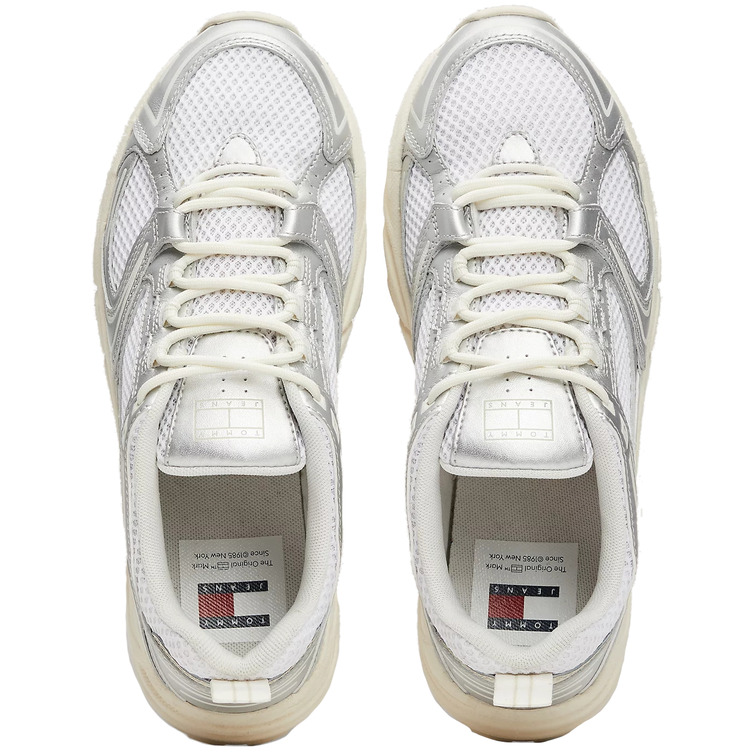 femme tjw archive retro runner ybl