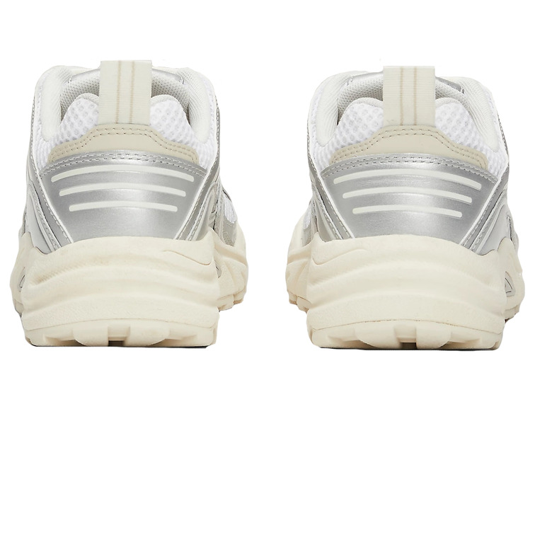 femme tjw archive retro runner ybl