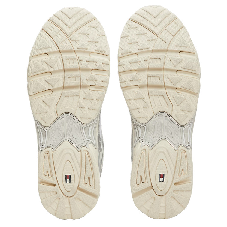 femme tjw archive retro runner ybl