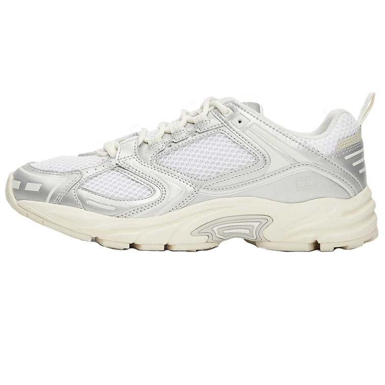 femme tjw archive retro runner ybl