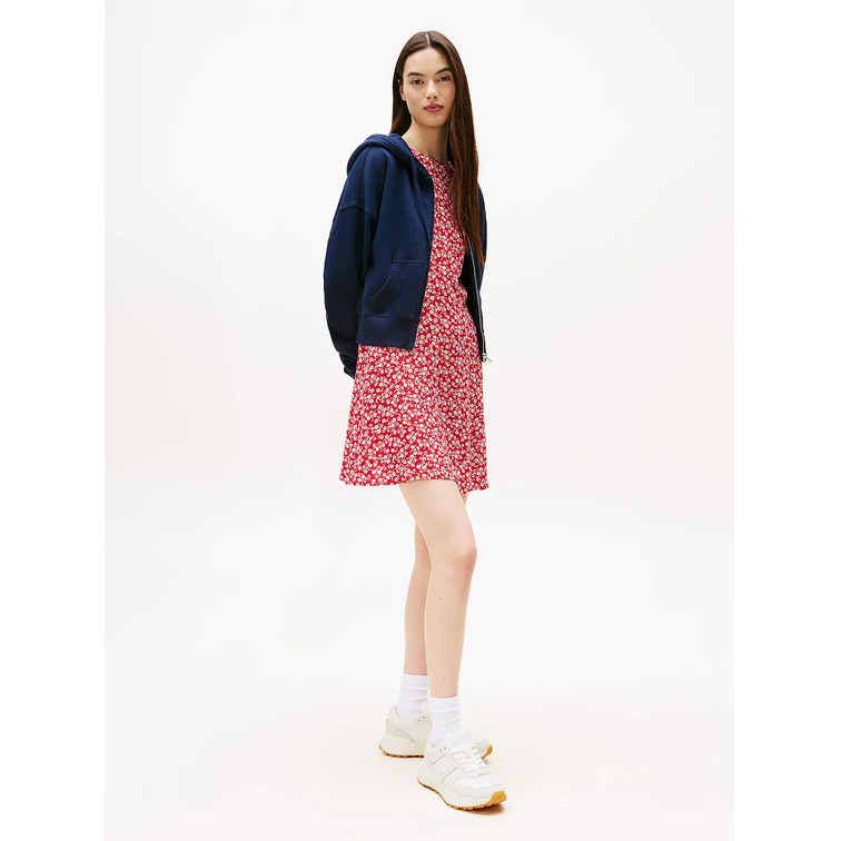 femme tjw cleated runner ybl
