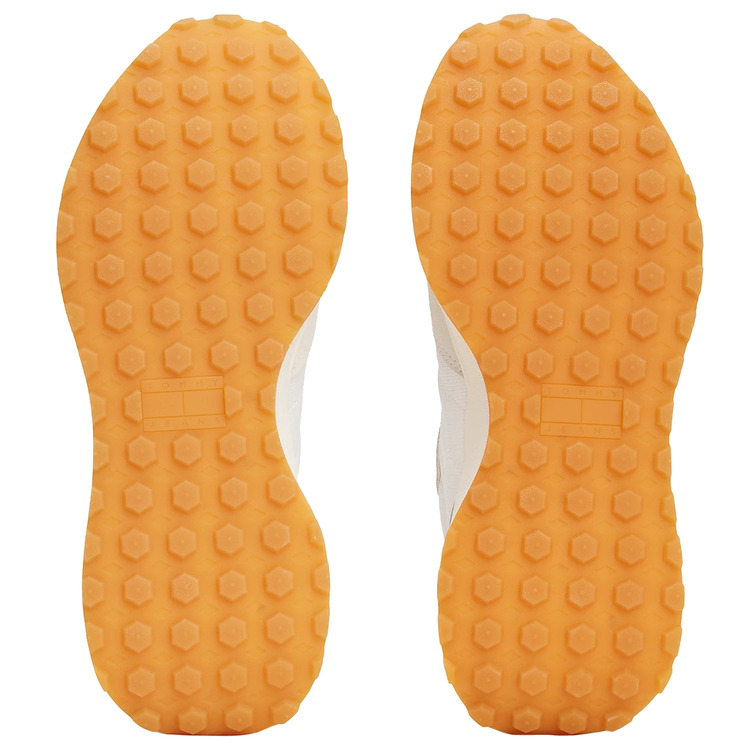 femme tjw cleated runner ybl