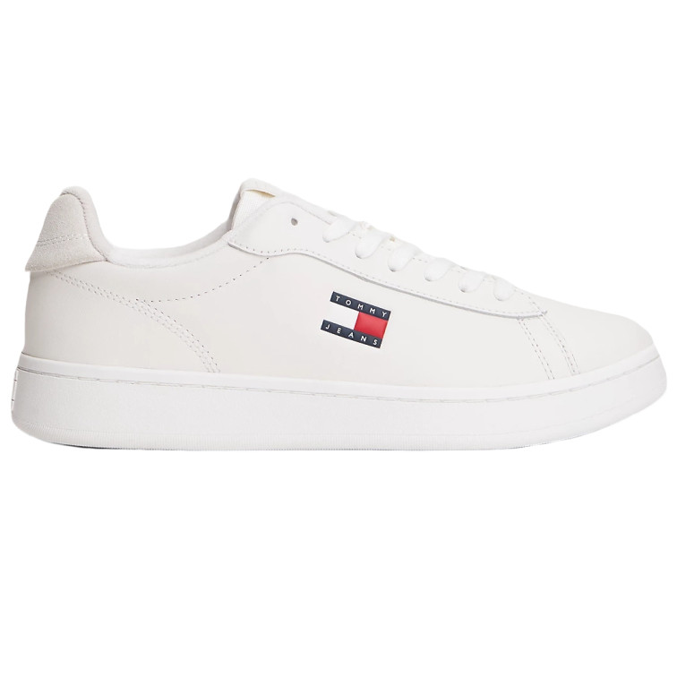 chaussure femme  tommy hilfiger archive' 98