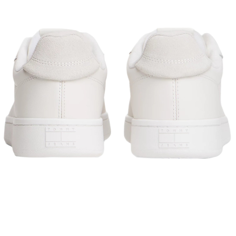 chaussure femme  tommy hilfiger archive' 98