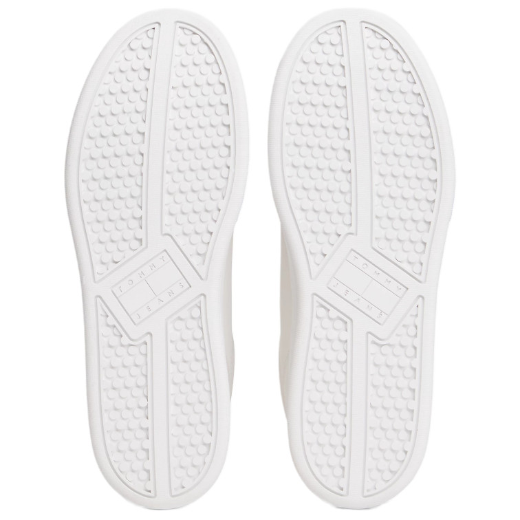 chaussure femme  tommy hilfiger archive' 98