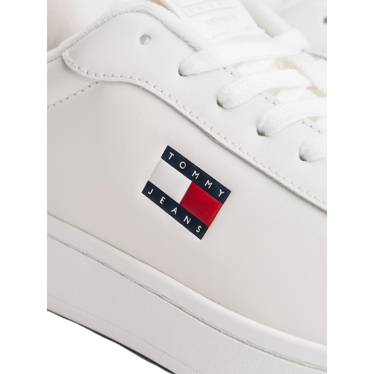 chaussure femme  tommy hilfiger archive' 98