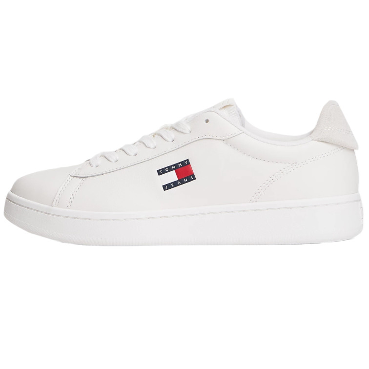 chaussure femme  tommy hilfiger archive' 98