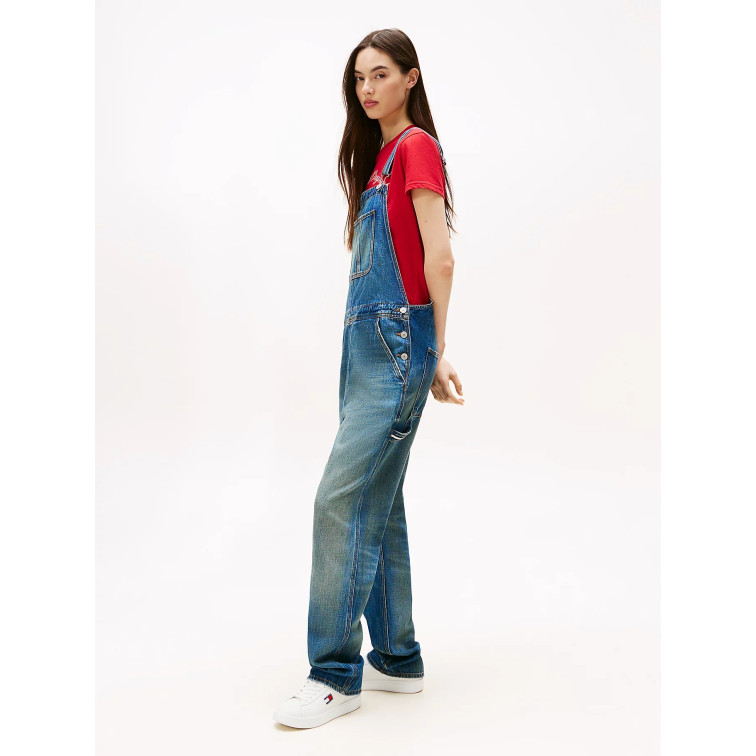 chaussure femme  tommy hilfiger archive' 98