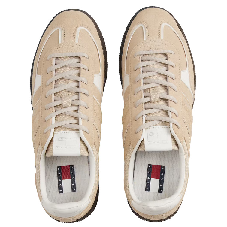 femme the greenwich edge aes