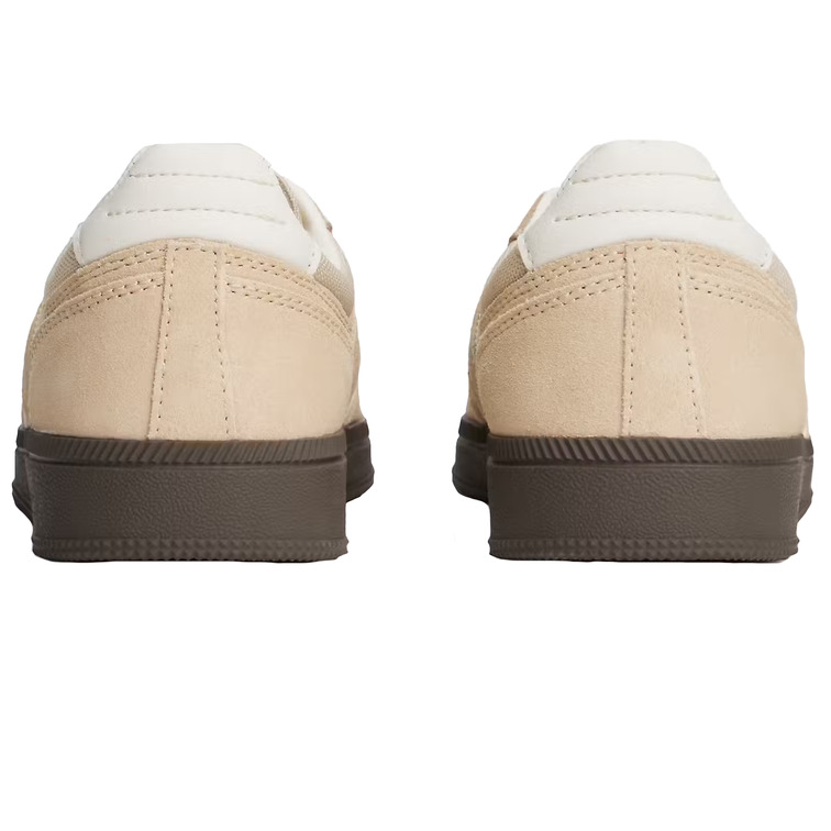 femme the greenwich edge aes