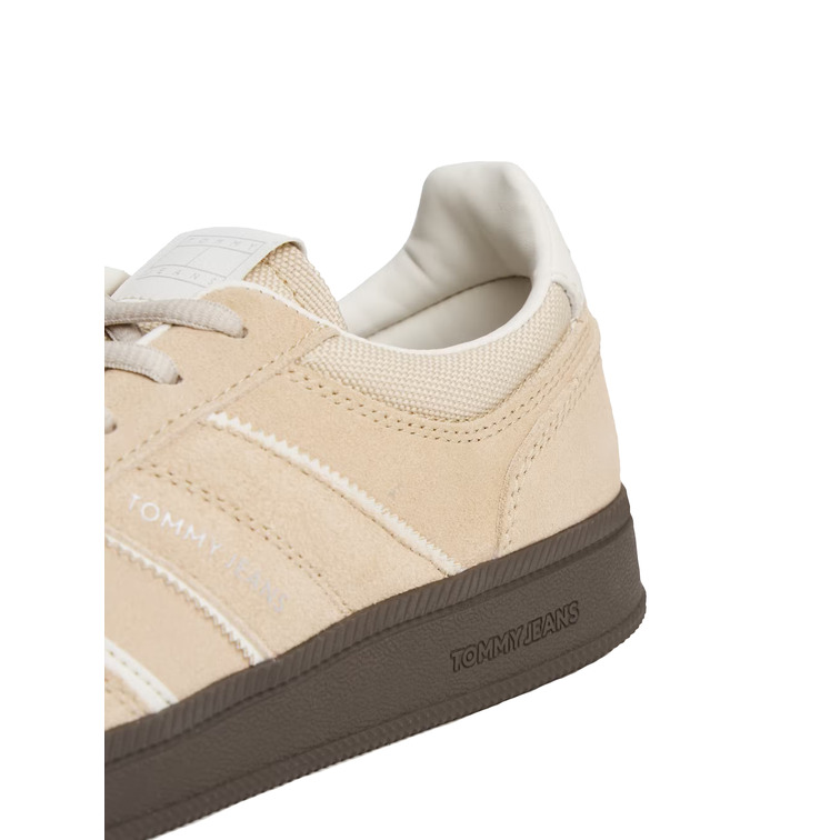 femme the greenwich edge aes