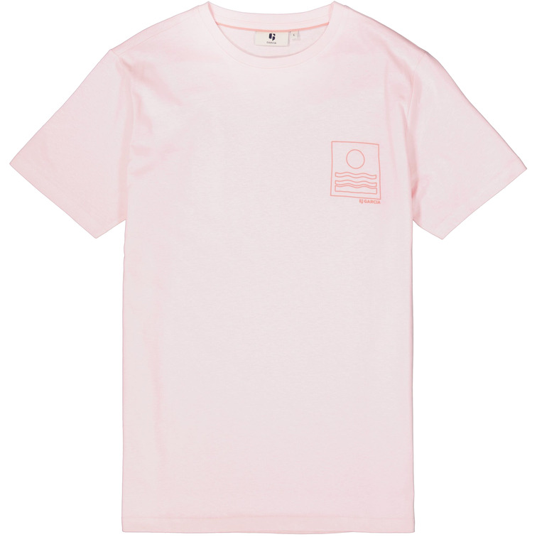 homme f51001_men`s t-shirt ss 3115