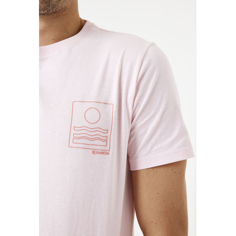 homme f51001_men`s t-shirt ss 3115