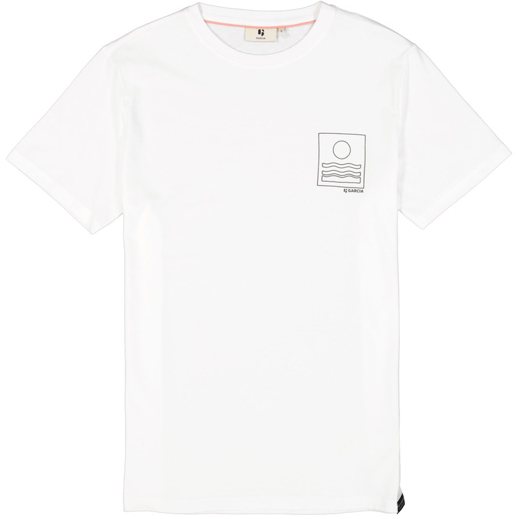 homme f51001_men`s t-shirt ss 50