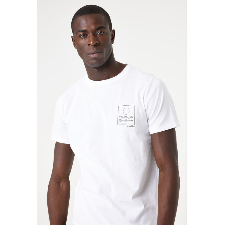 homme f51001_men`s t-shirt ss 50