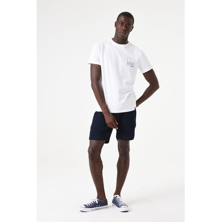 homme f51001_men`s t-shirt ss 50