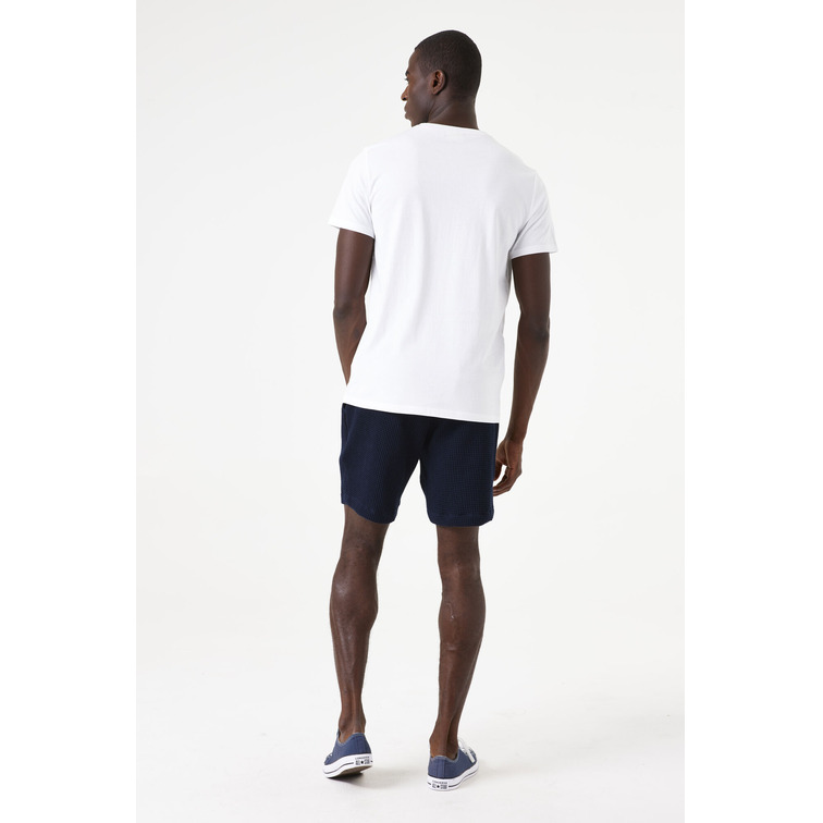 homme f51001_men`s t-shirt ss 50