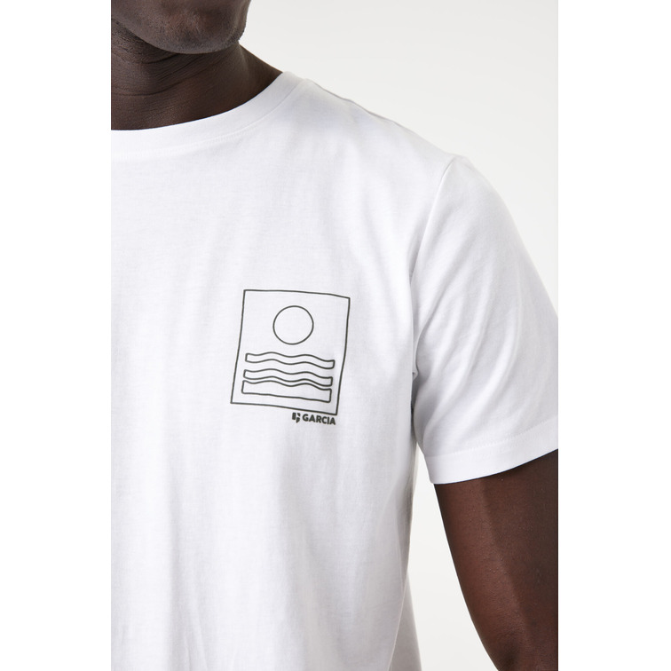 homme f51001_men`s t-shirt ss 50