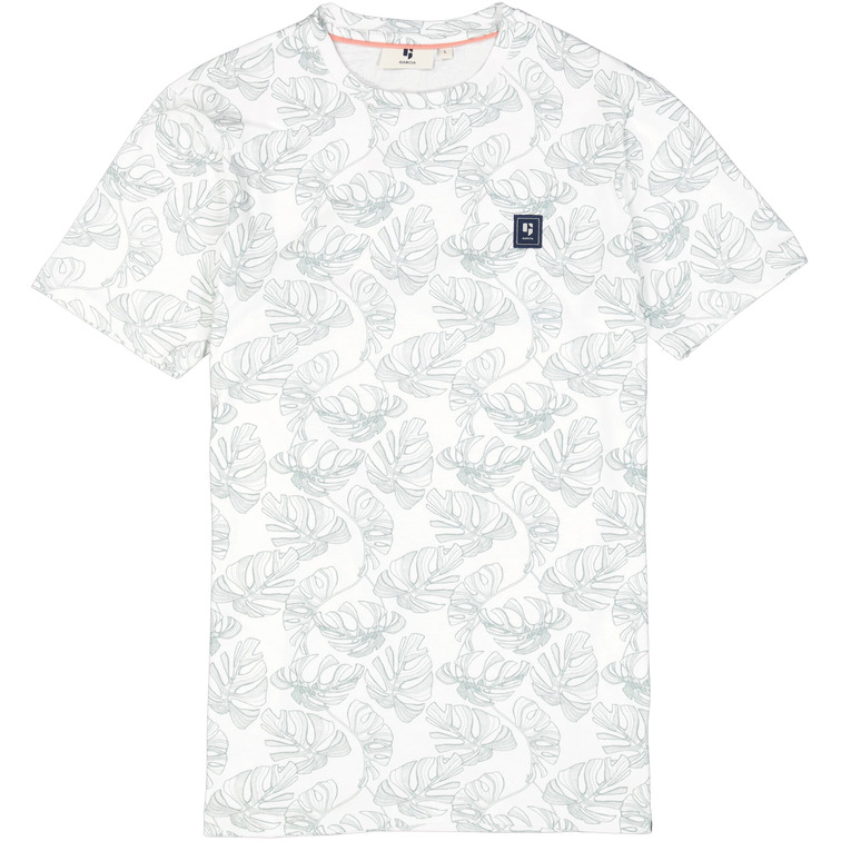 homme f51004_men`s t-shirt ss 50