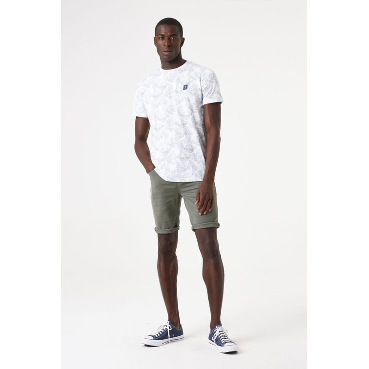 homme f51004_men`s t-shirt ss 50
