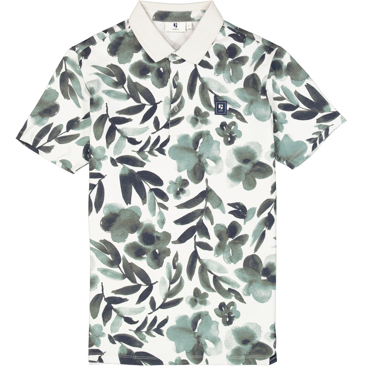 homme f51020_men`s pôle ss 2540
