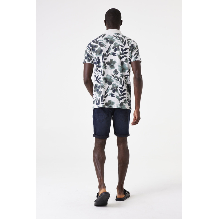 homme f51020_men`s pôle ss 2540
