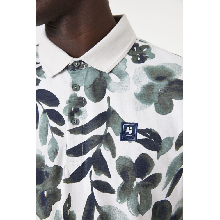 homme f51020_men`s pôle ss 2540