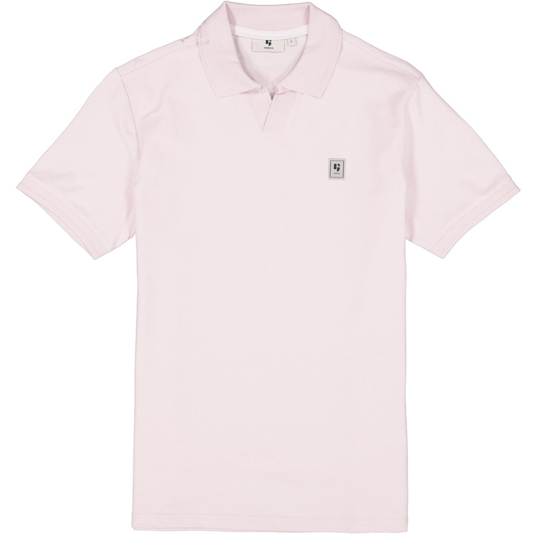 homme f51021_men`s pôle ss 3115