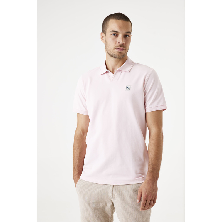 homme f51021_men`s pôle ss 3115
