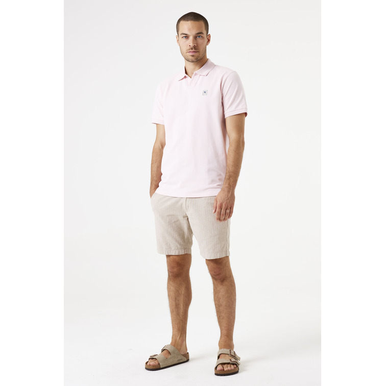 homme f51021_men`s pôle ss 3115