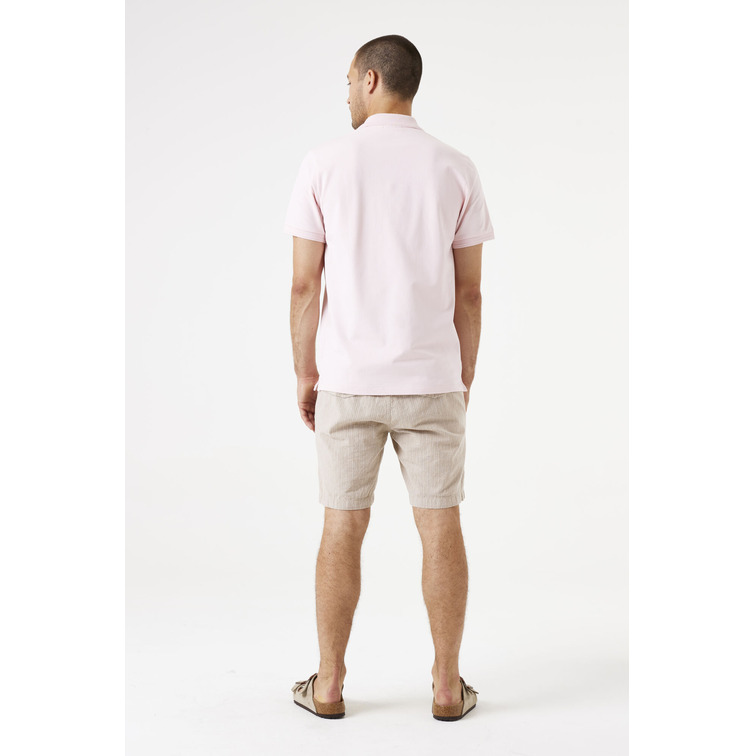 homme f51021_men`s pôle ss 3115