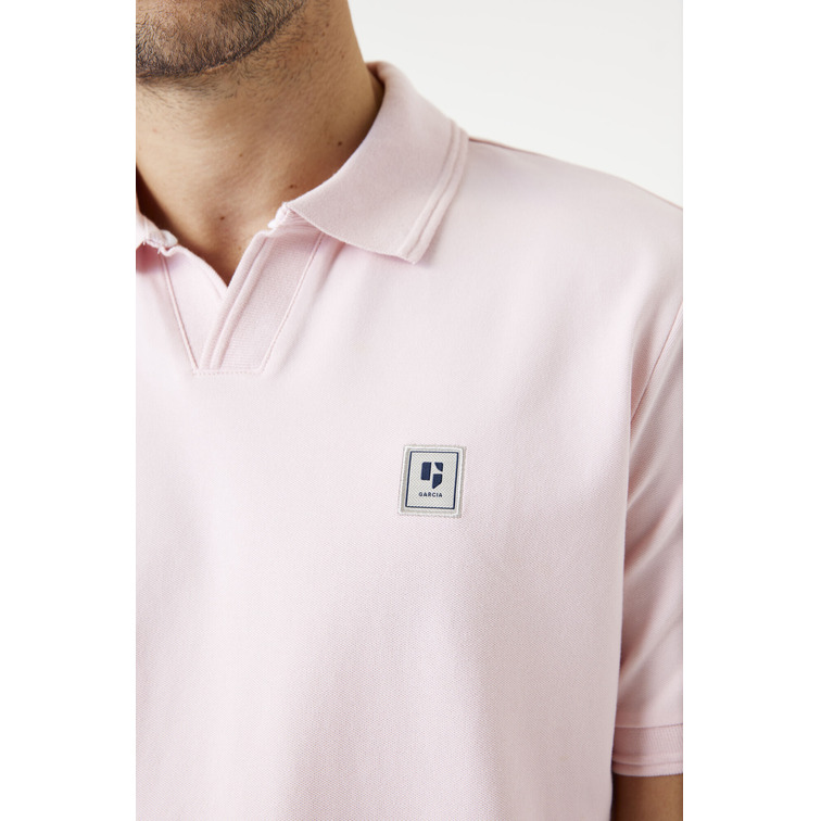 homme f51021_men`s pôle ss 3115