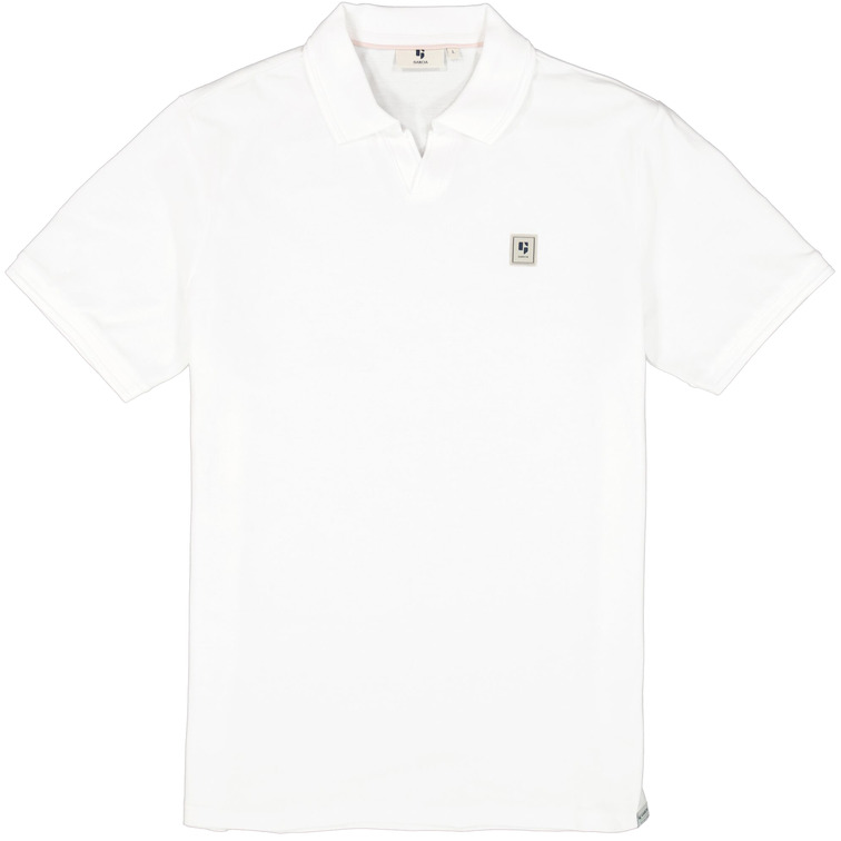 homme f51021_men`s pôle ss 50
