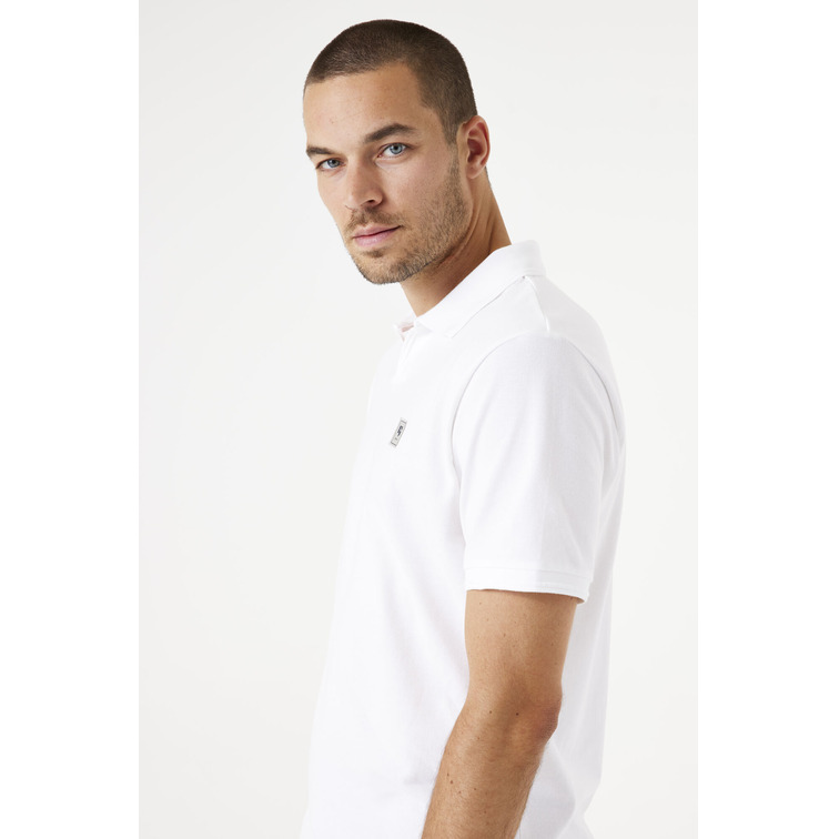 homme f51021_men`s pôle ss 50