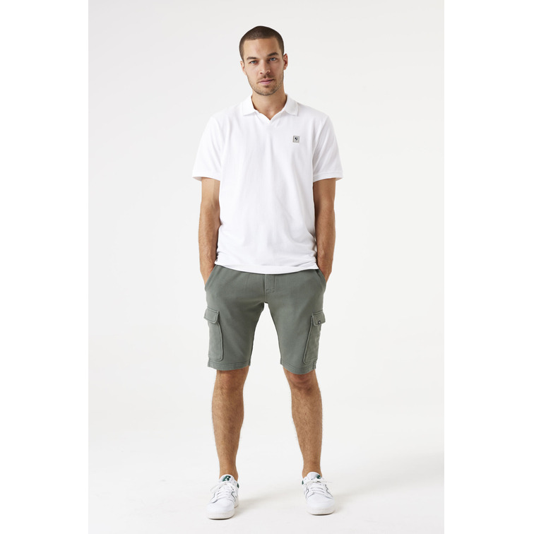 homme f51021_men`s pôle ss 50