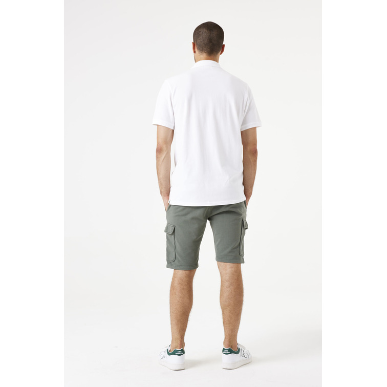 homme f51021_men`s pôle ss 50