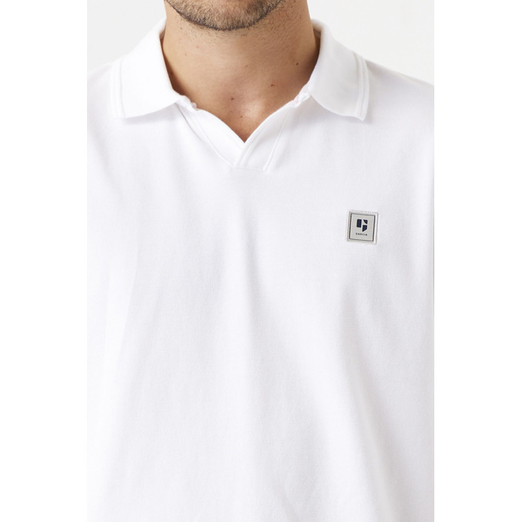 homme f51021_men`s pôle ss 50