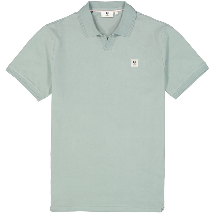homme f51021_men`s pôle ss 6792