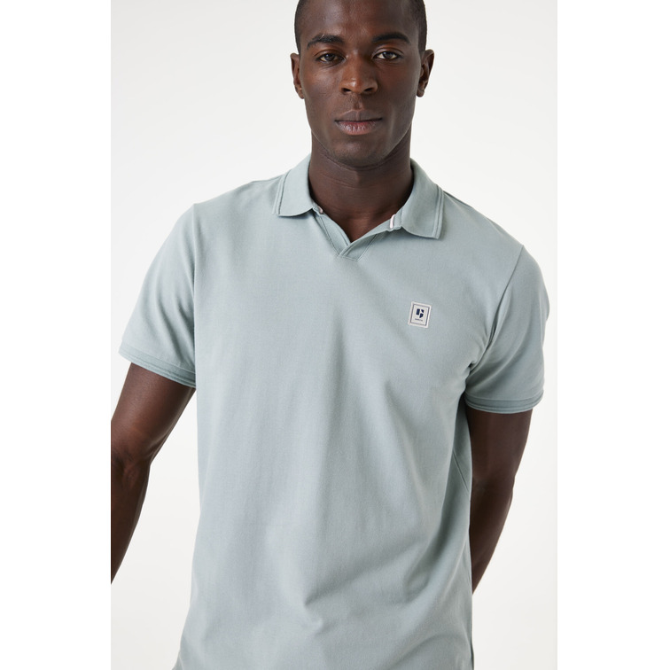 homme f51021_men`s pôle ss 6792