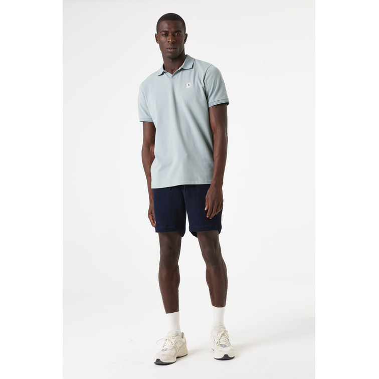 homme f51021_men`s pôle ss 6792