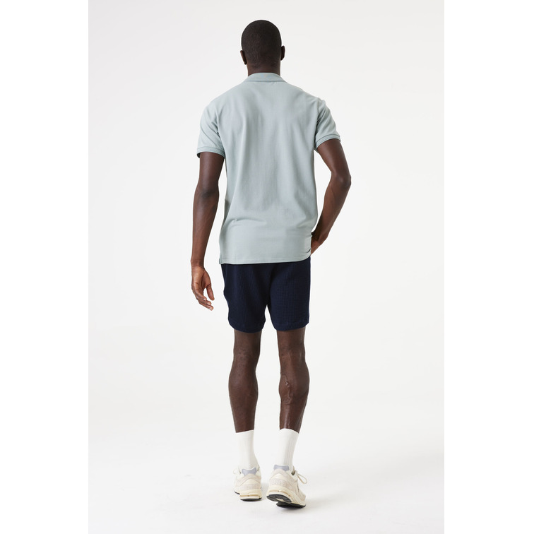 homme f51021_men`s pôle ss 6792